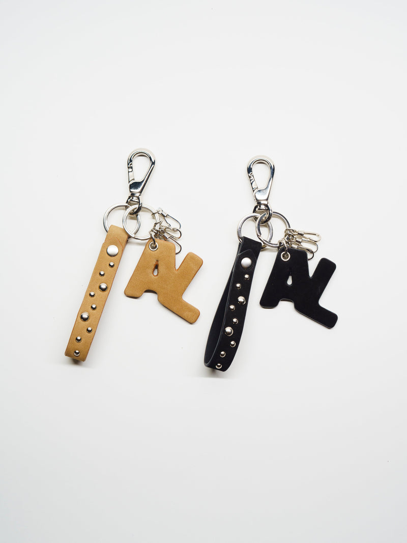 25Winter limited Key ring 03