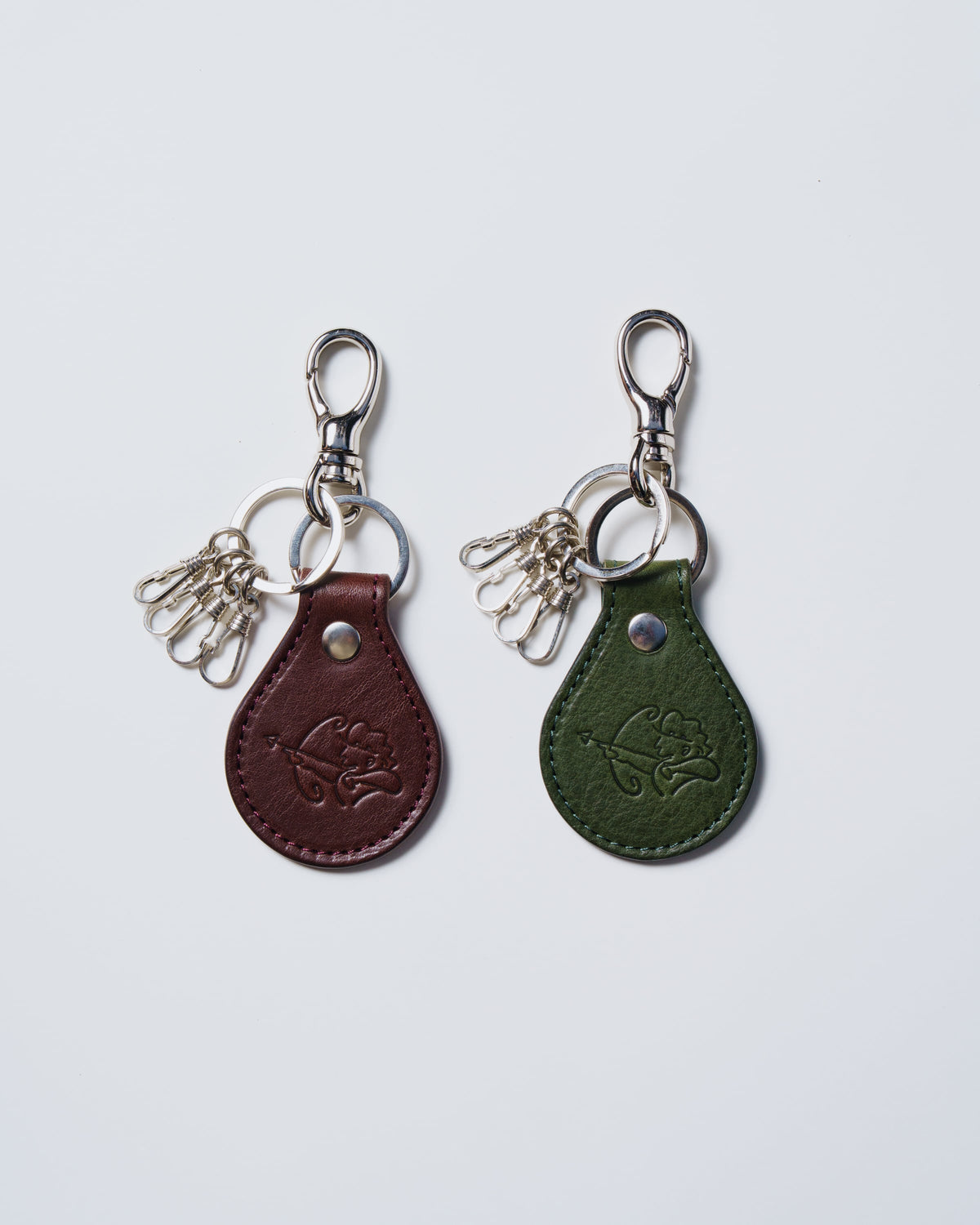 25AW Key ring 02