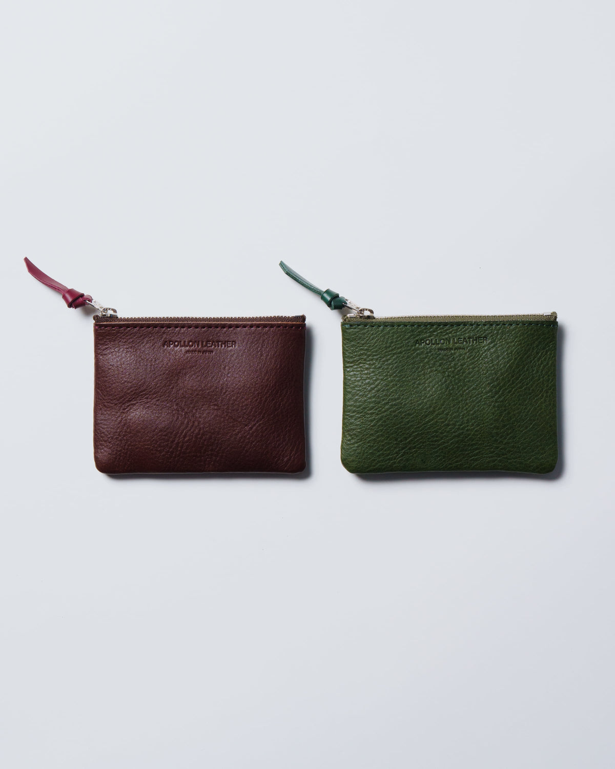 25AW Pouch S