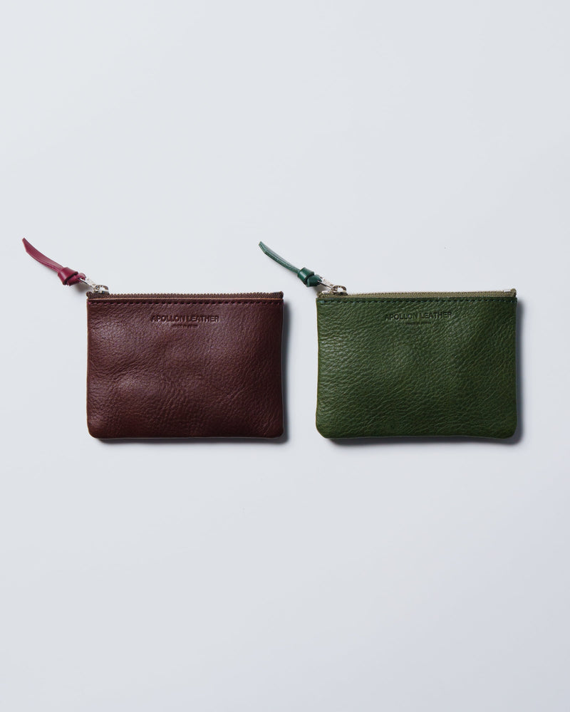 25AW Pouch S