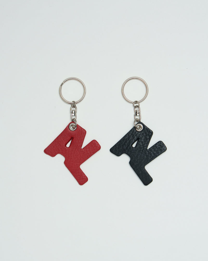26SS AL key holder