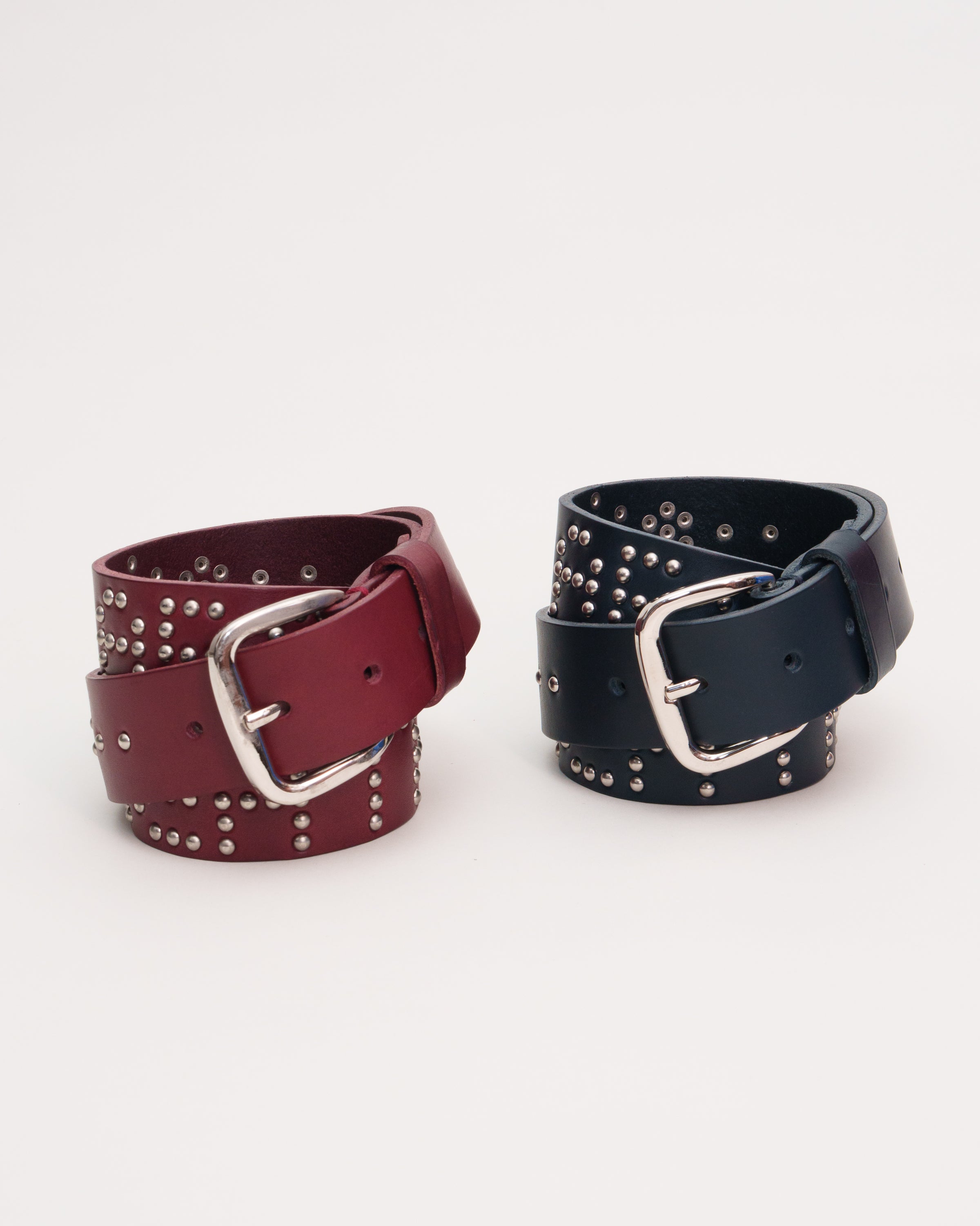 Belt – APOLLON LEATHER