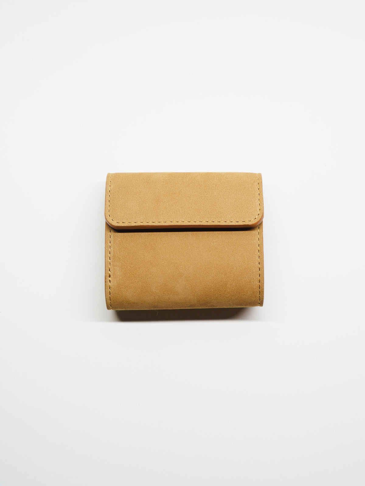 25Winter limited Snap wallet 02