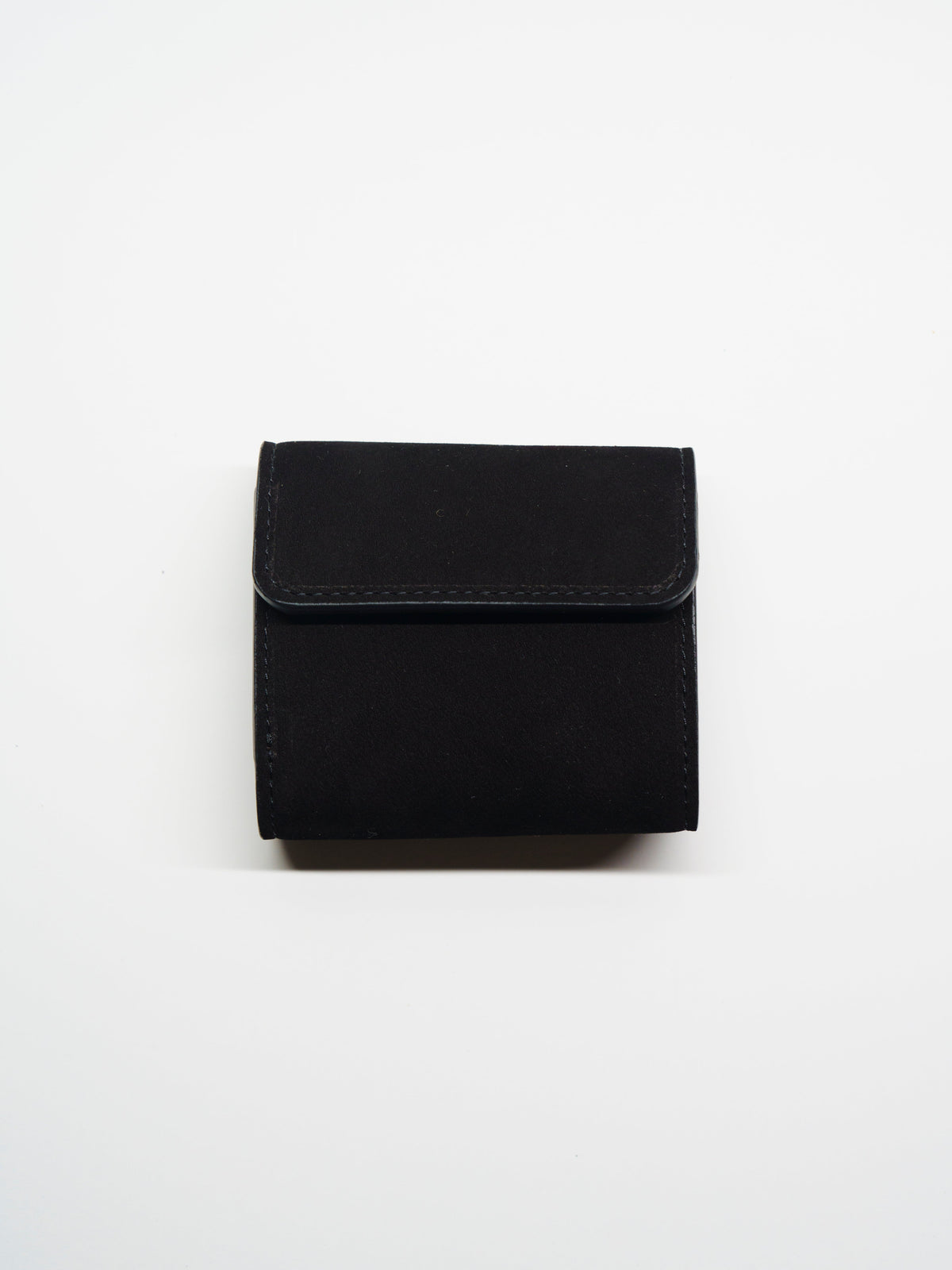 25Winter limited Snap wallet 02