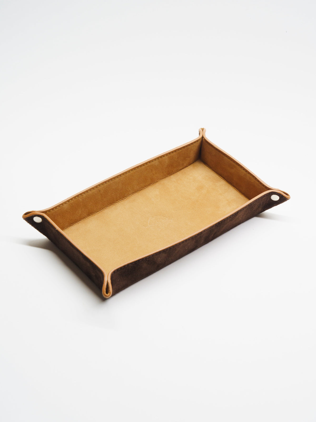 25Winter limited Tray M