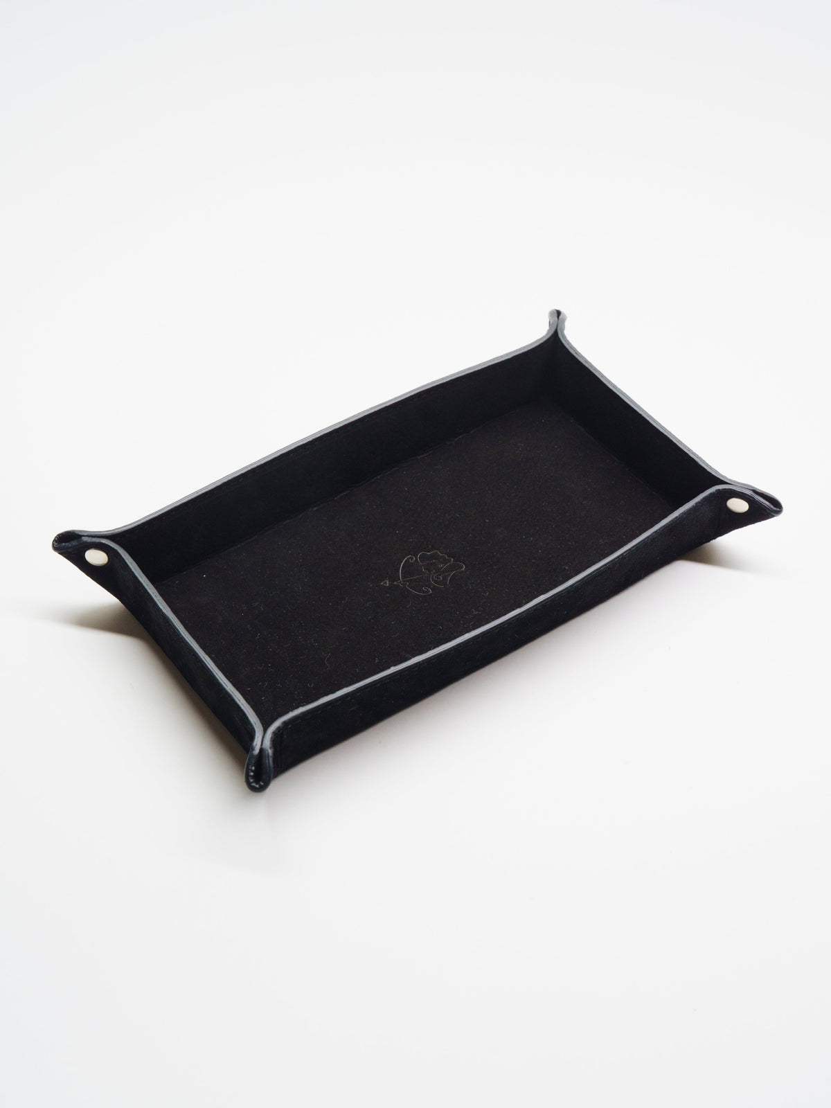 25Winter limited Tray M