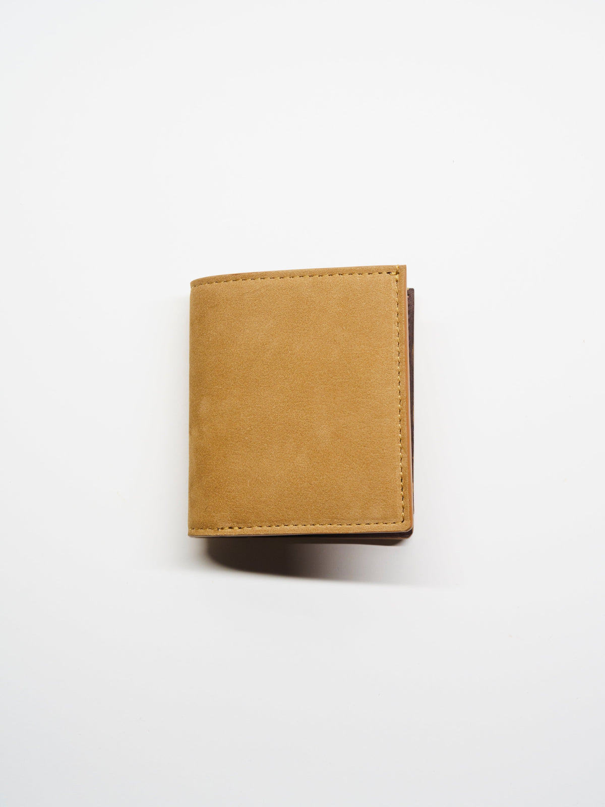 25Winter limited Short wallet 03