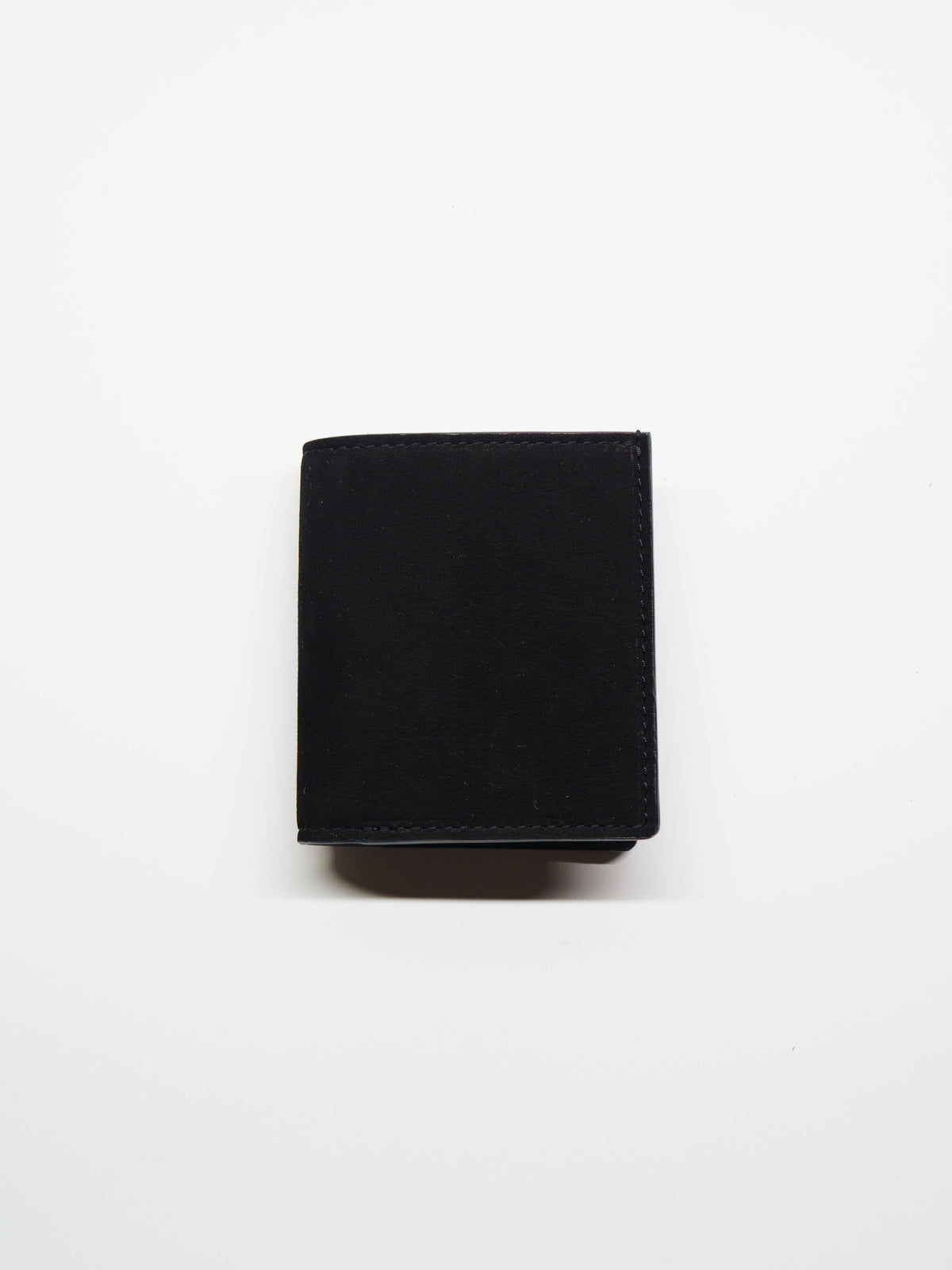 25Winter limited Short wallet 03