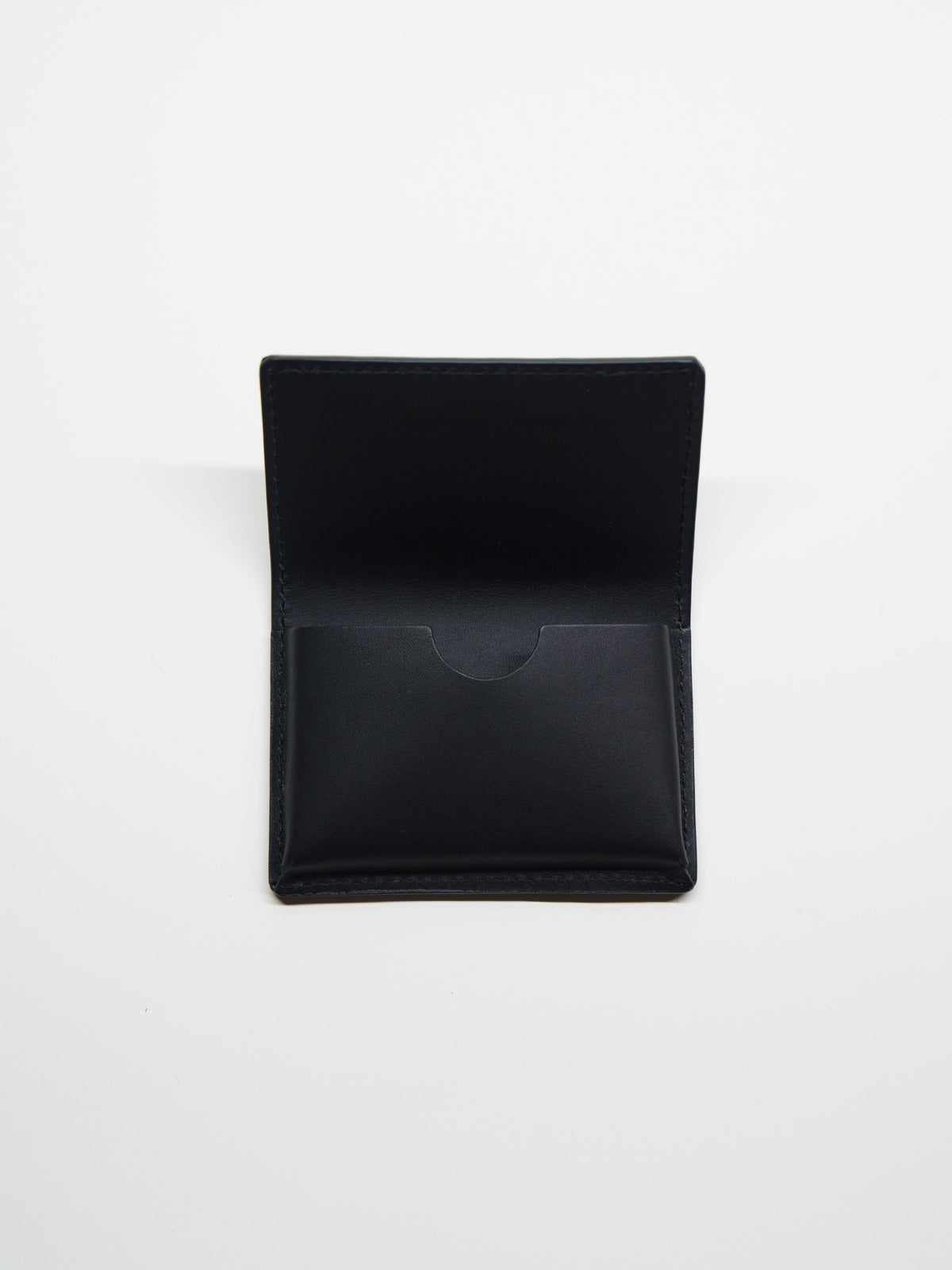 25Winter limited Card case