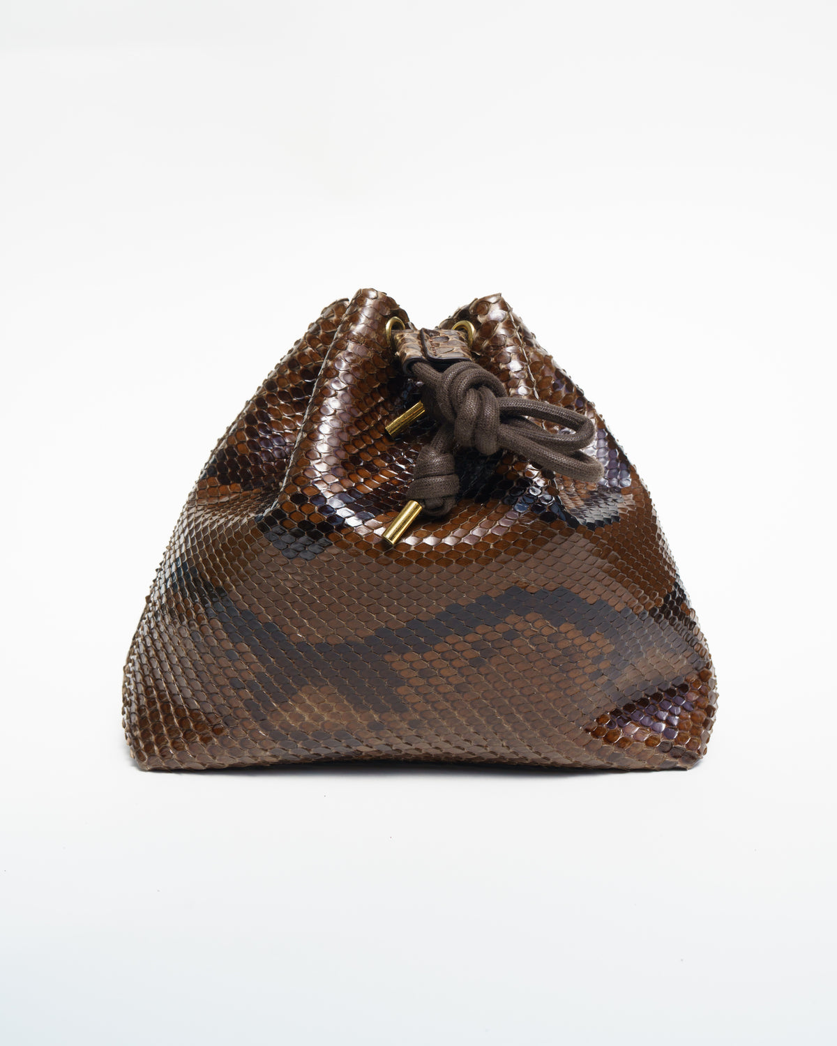 4th limited Drawstring bag