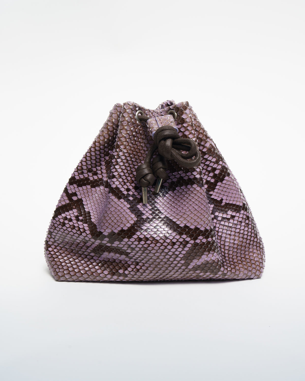 4th limited Drawstring bag