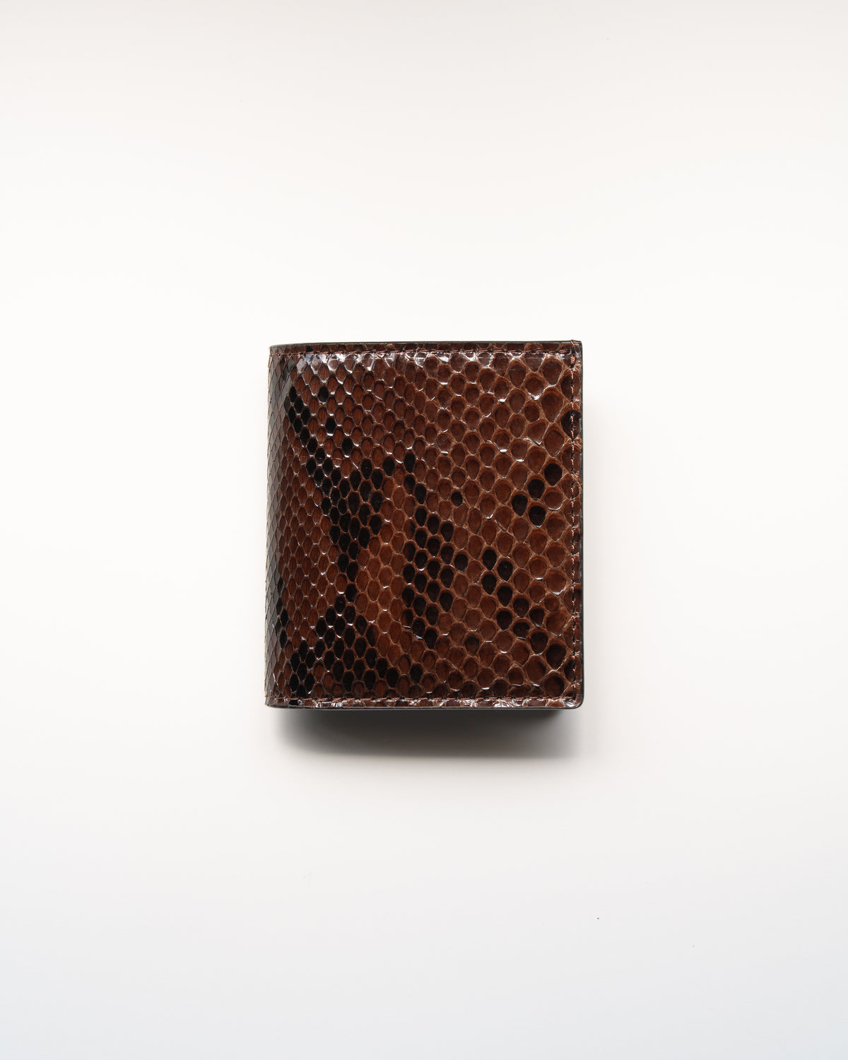 4th limited Short wallet 03