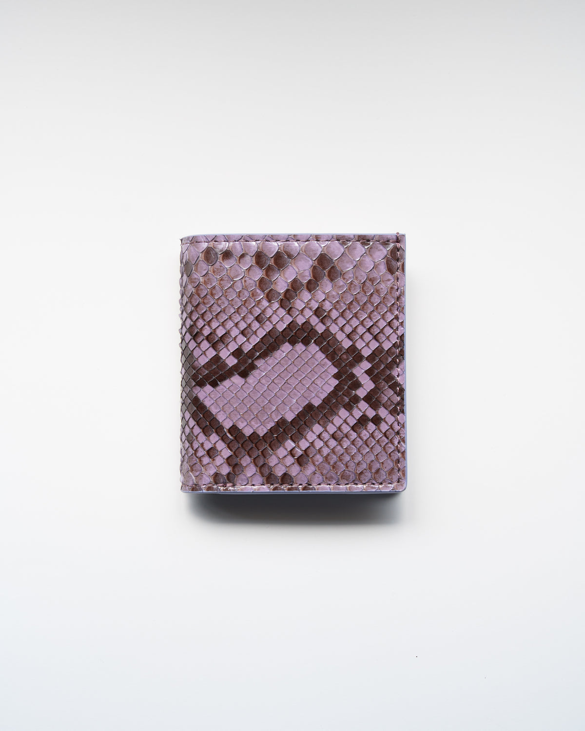 4th limited Short wallet 03