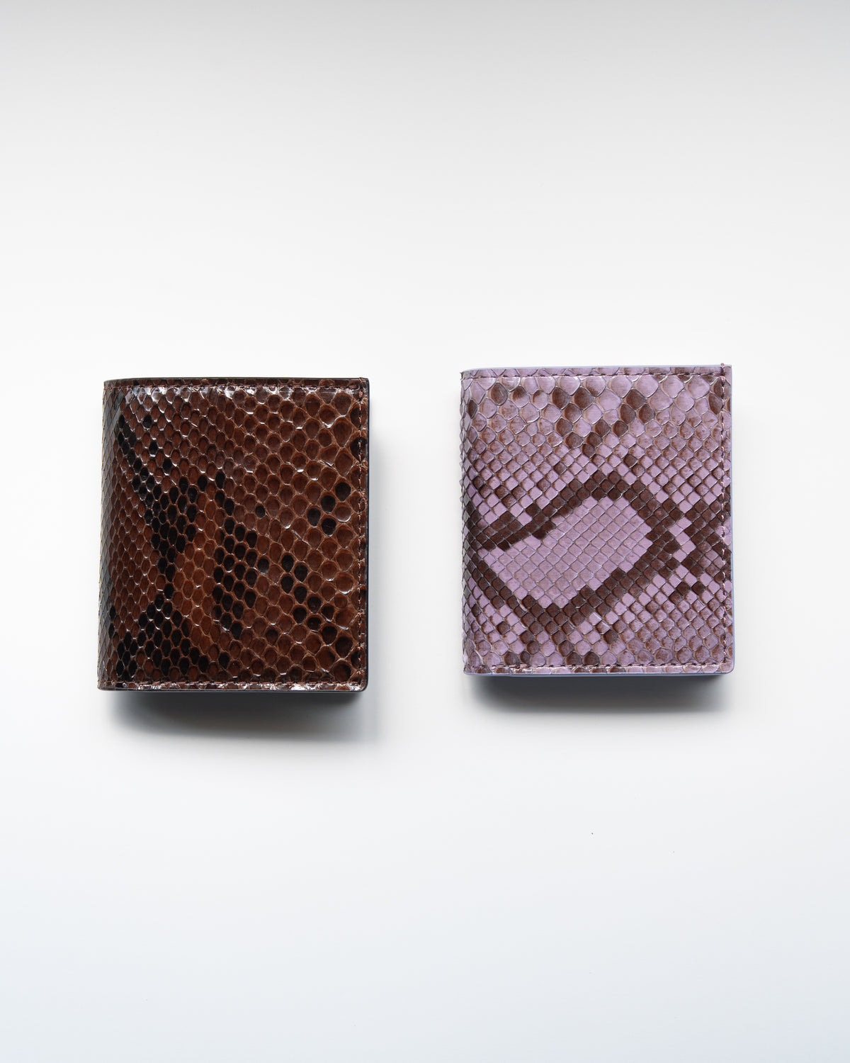 4th limited Short wallet 03