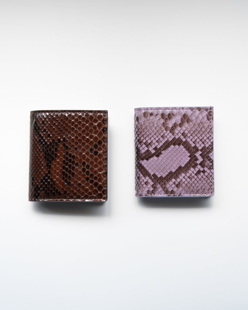 4th limited Short wallet 03