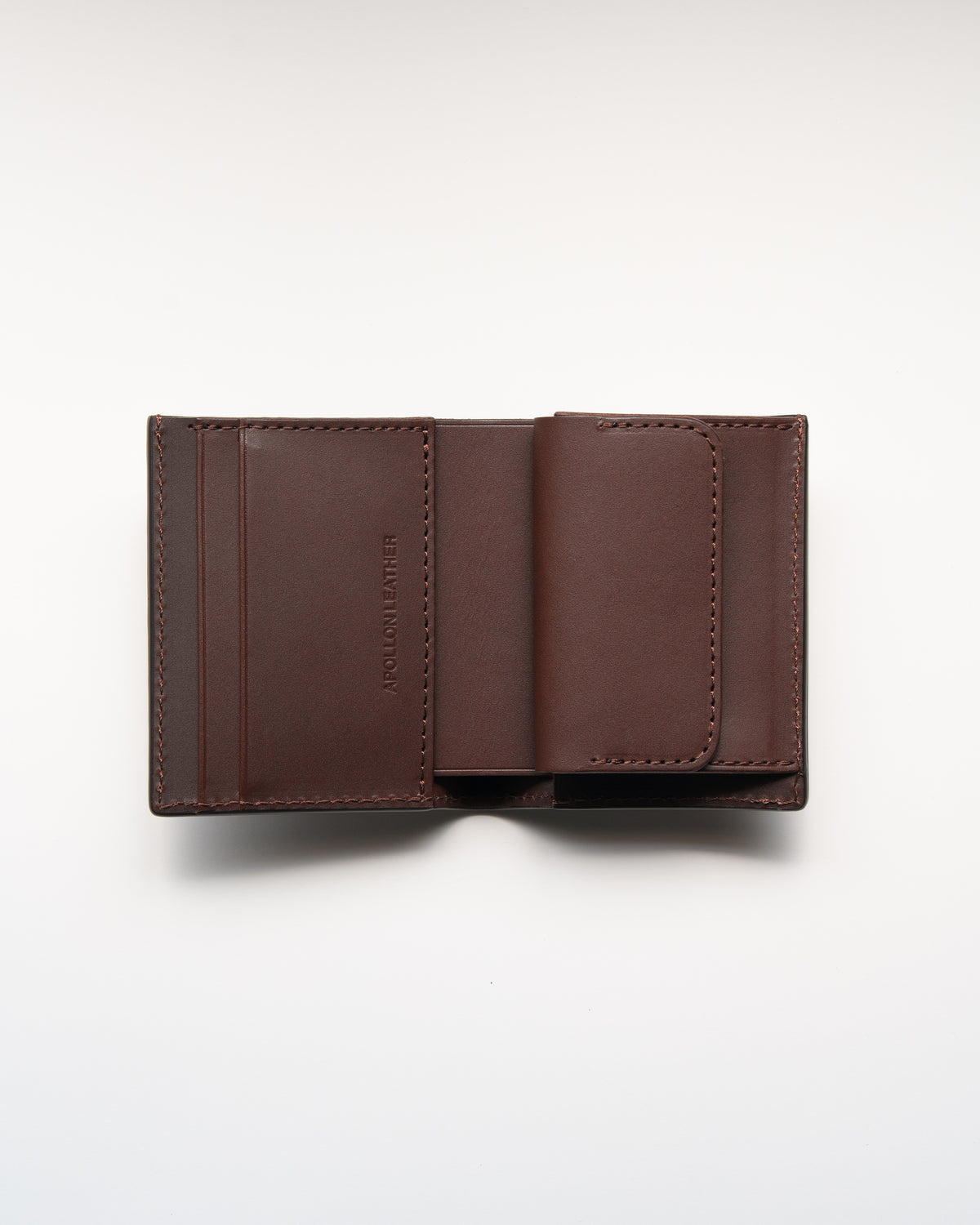 4th limited Short wallet 03