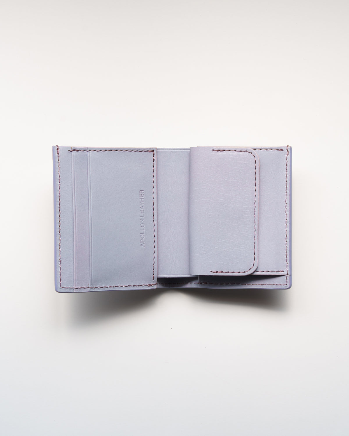 4th limited Short wallet 03