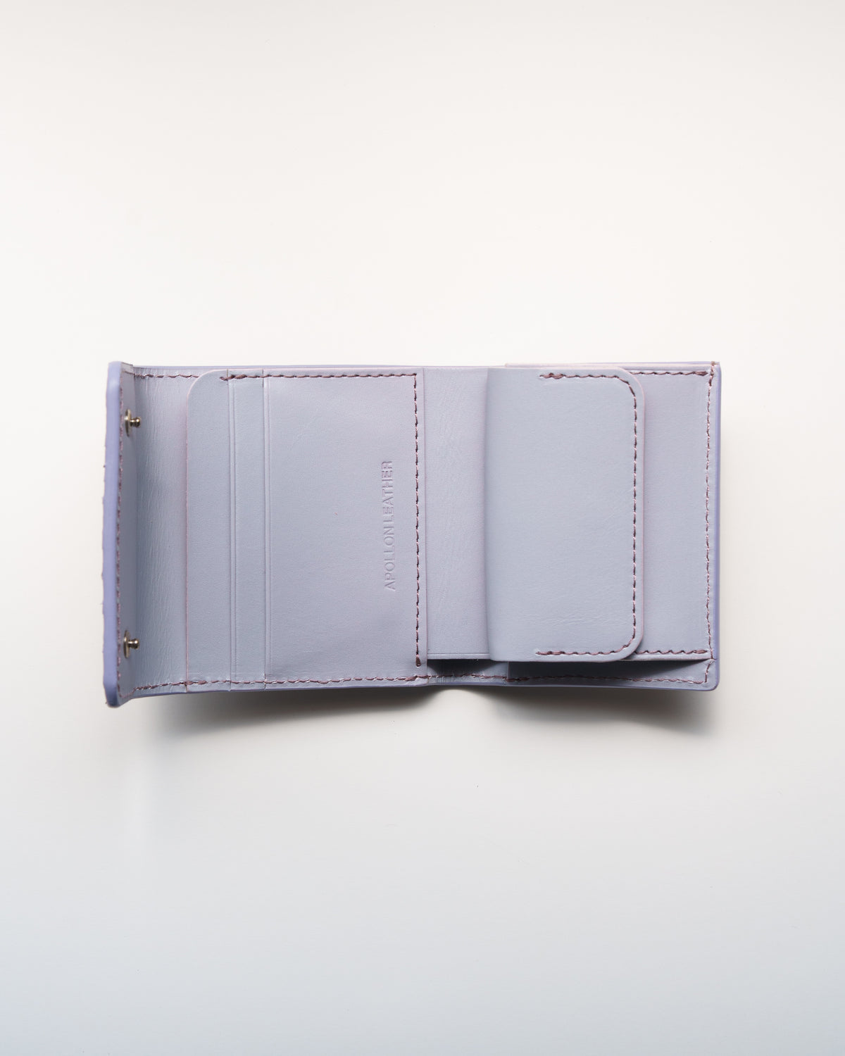 4th limited Snap wallet 02