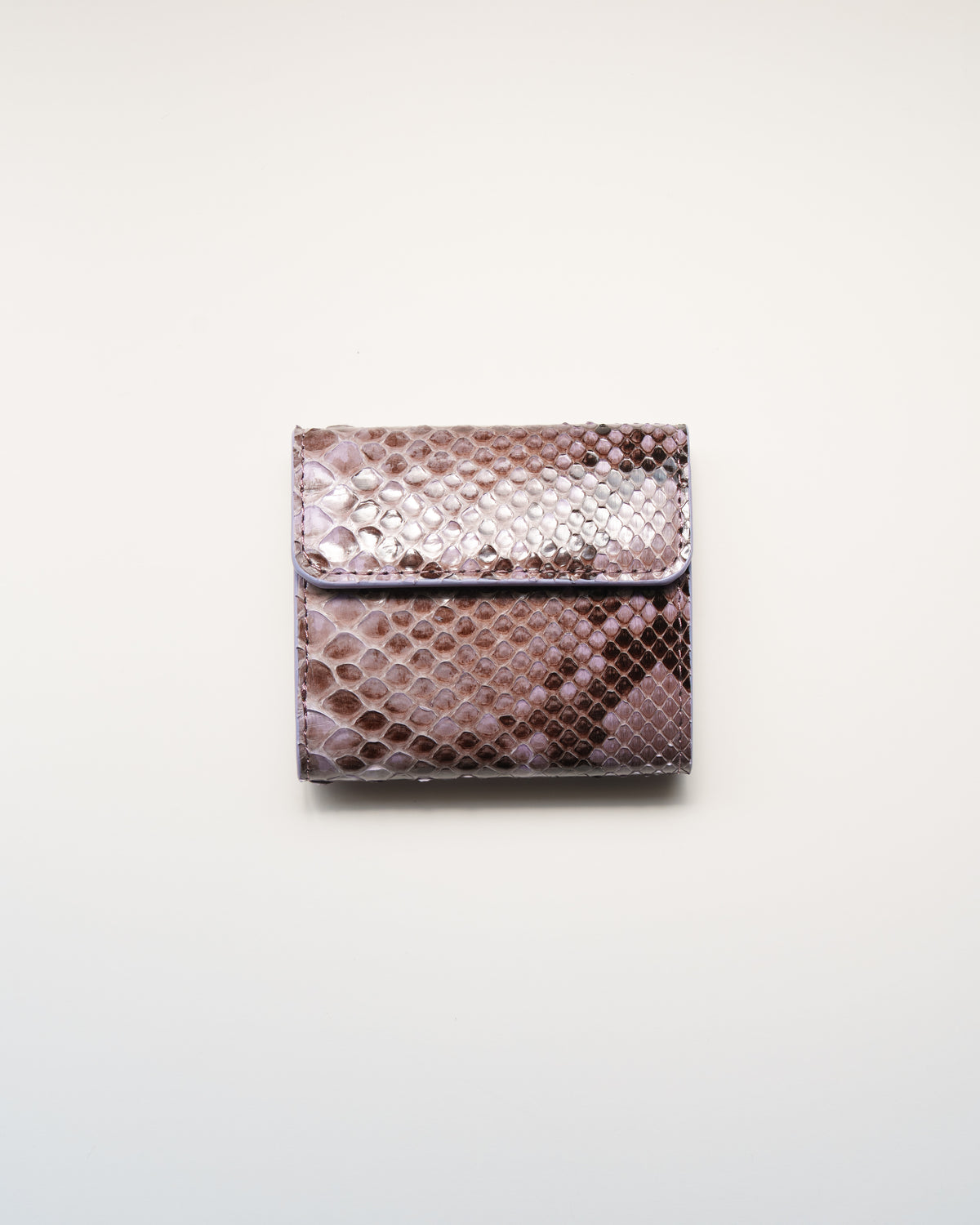 4th limited Snap wallet 02
