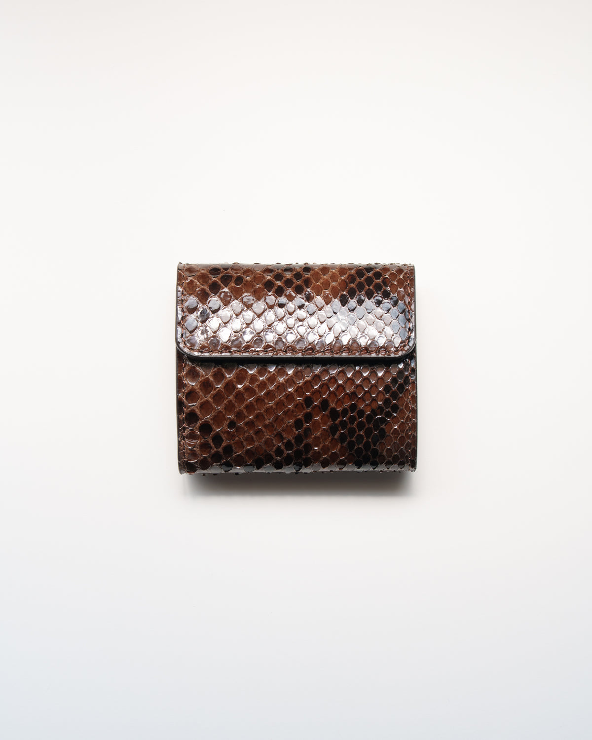 4th limited Snap wallet 02