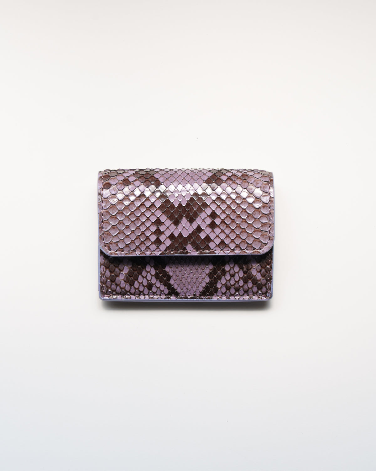 4th limited Mini wallet 02