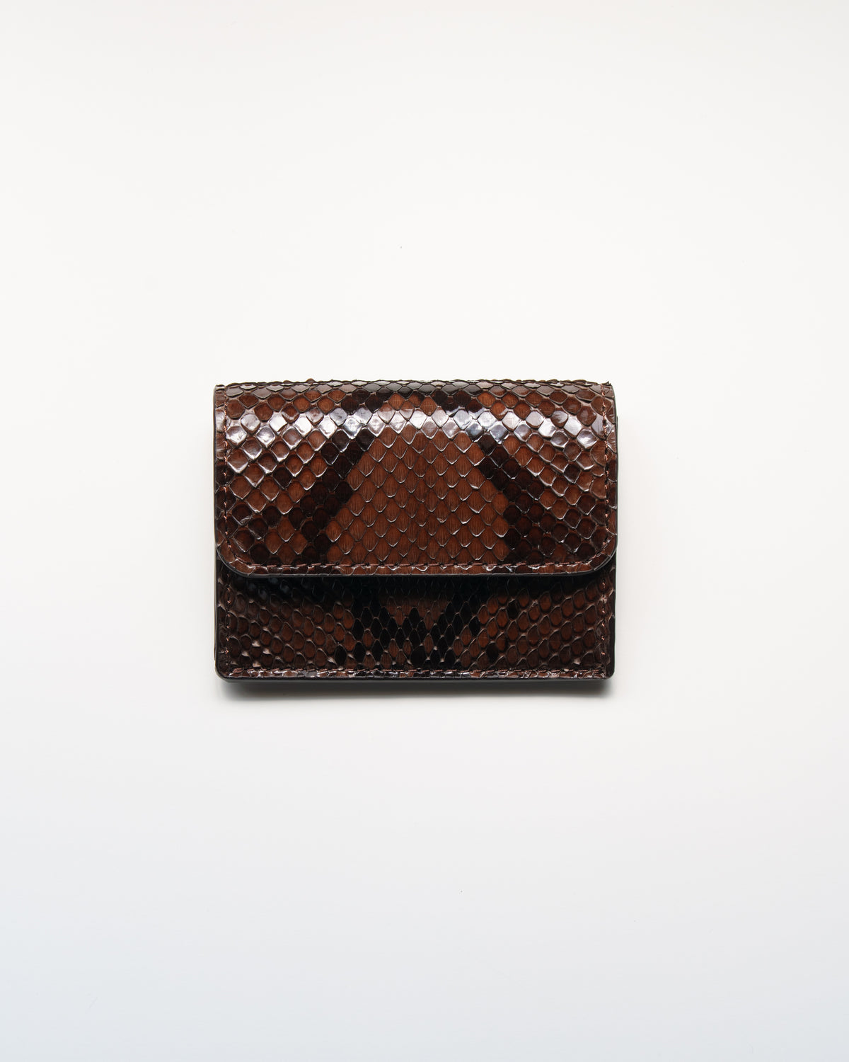 4th limited Mini wallet 02