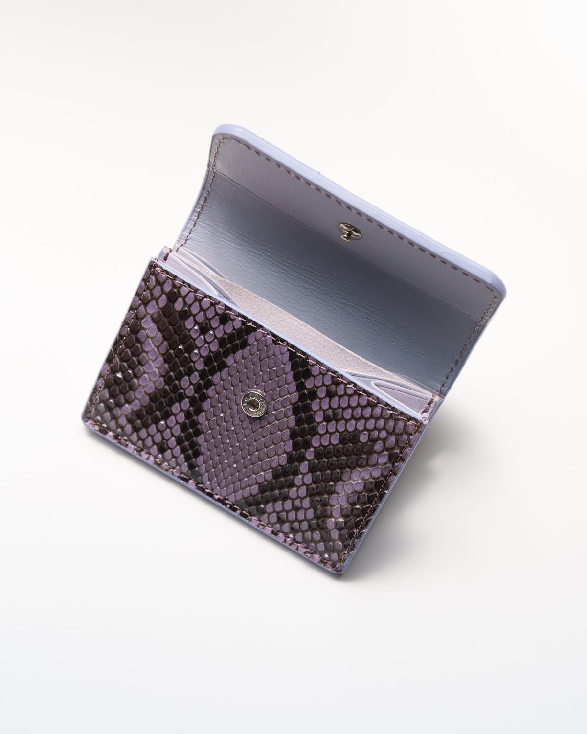 4th limited Mini wallet 02