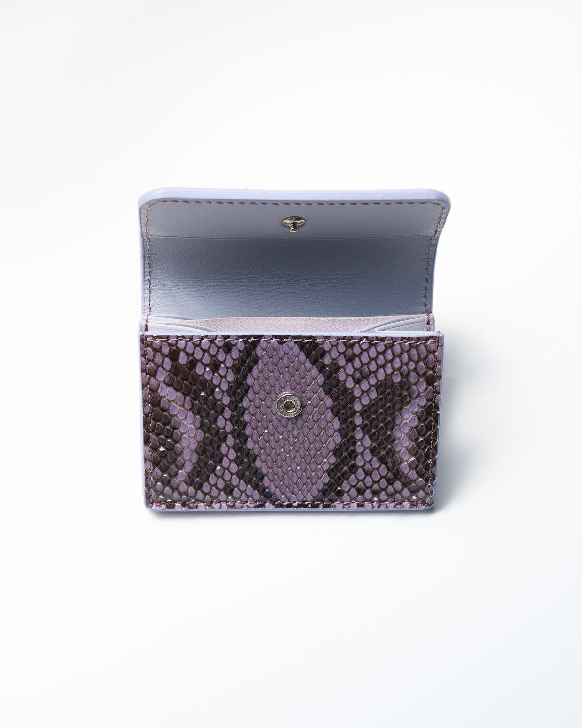 4th limited Mini wallet 02