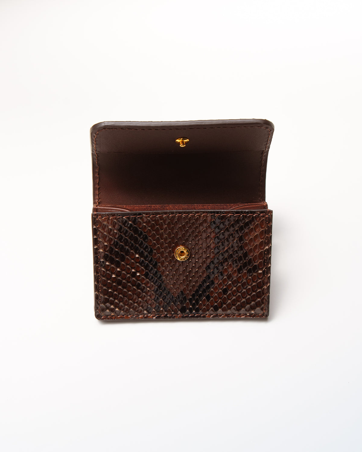 4th limited Mini wallet 02