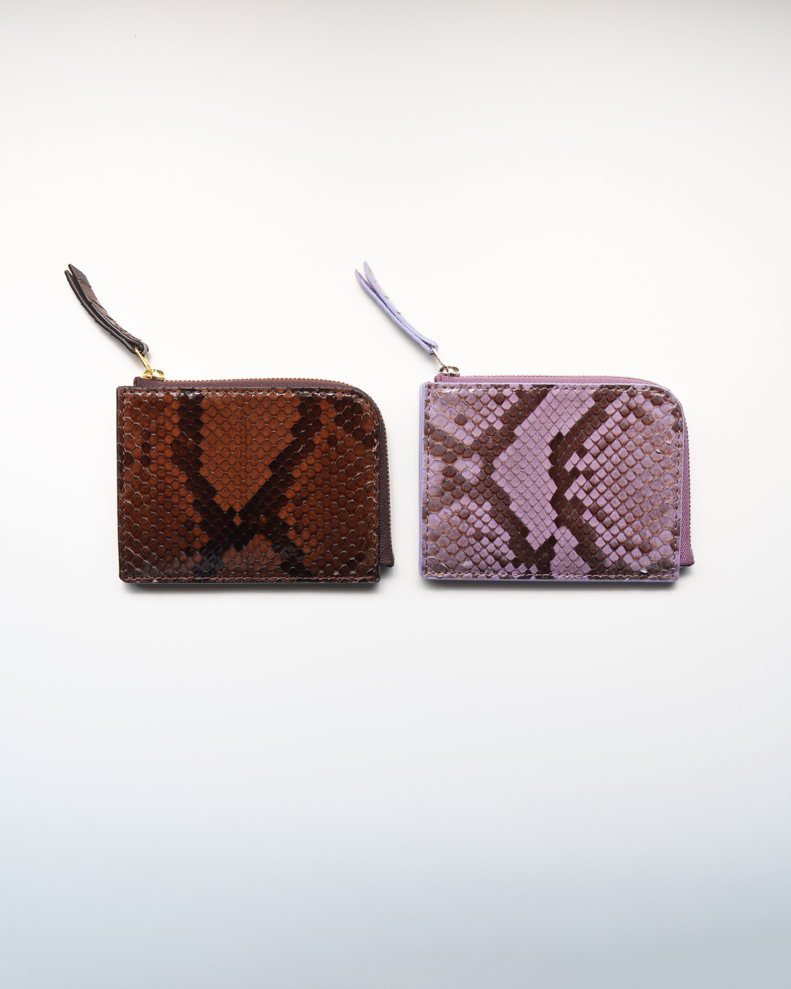 4th limited Zip wallet 02 – APOLLON LEATHER