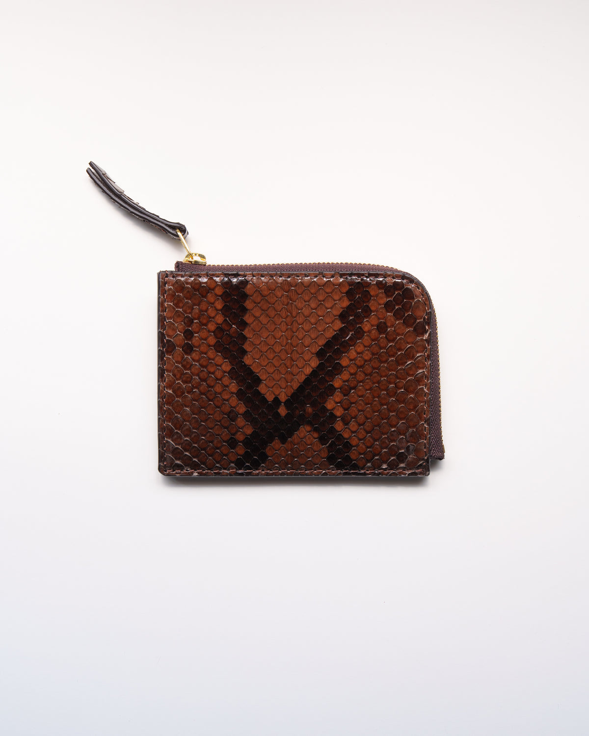 4th limited Zip wallet 02