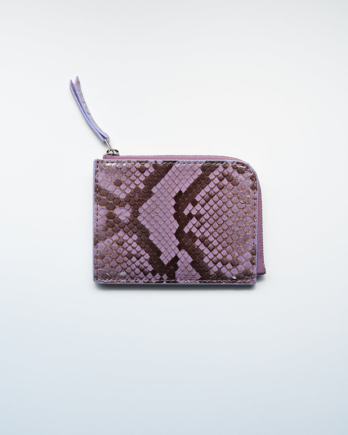 4th limited Zip wallet 02