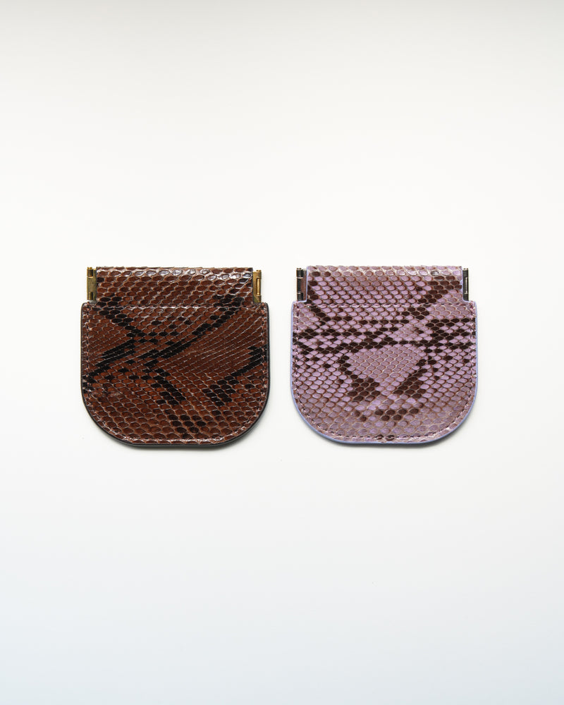 4th limited Coin case