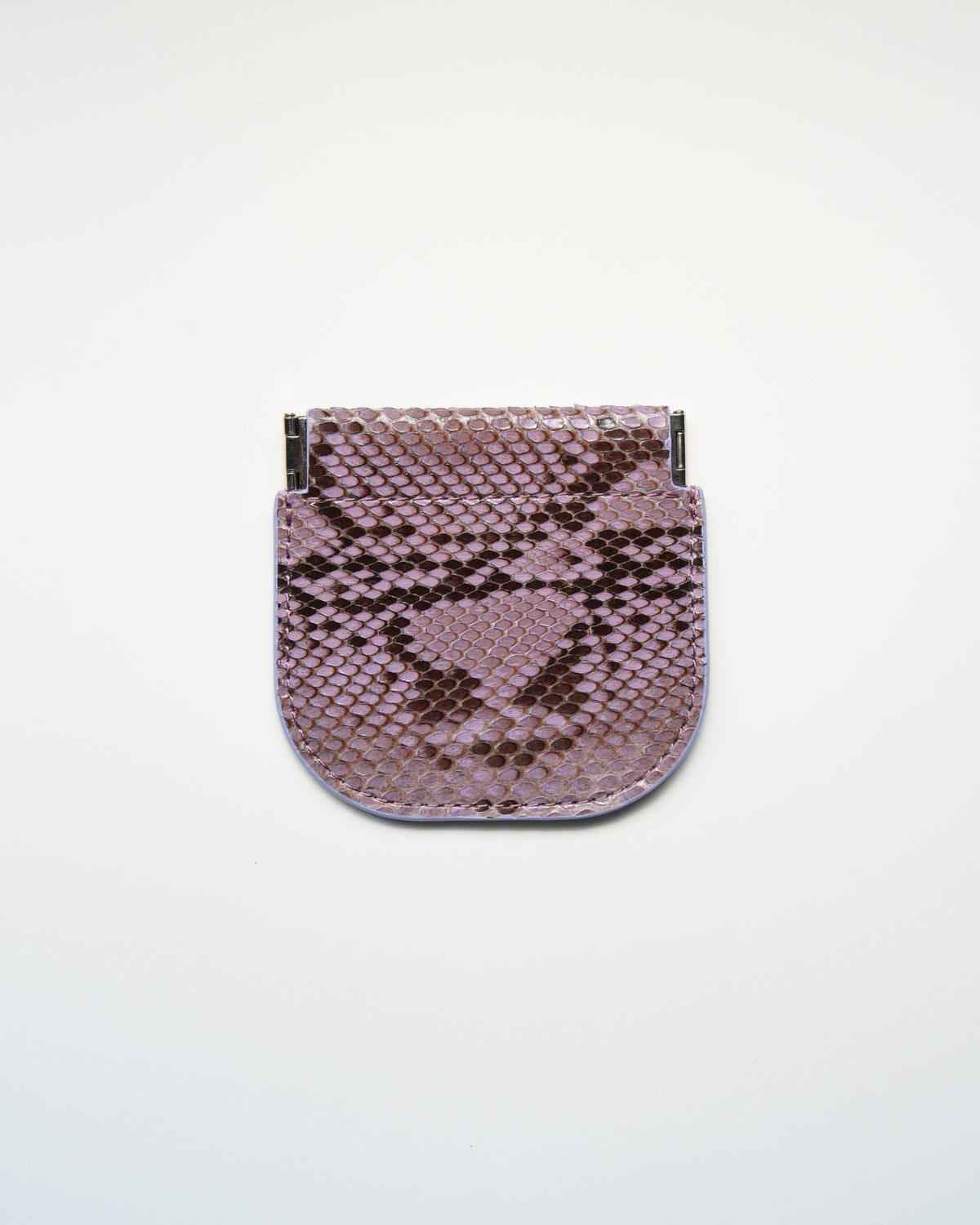 4th limited Coin case