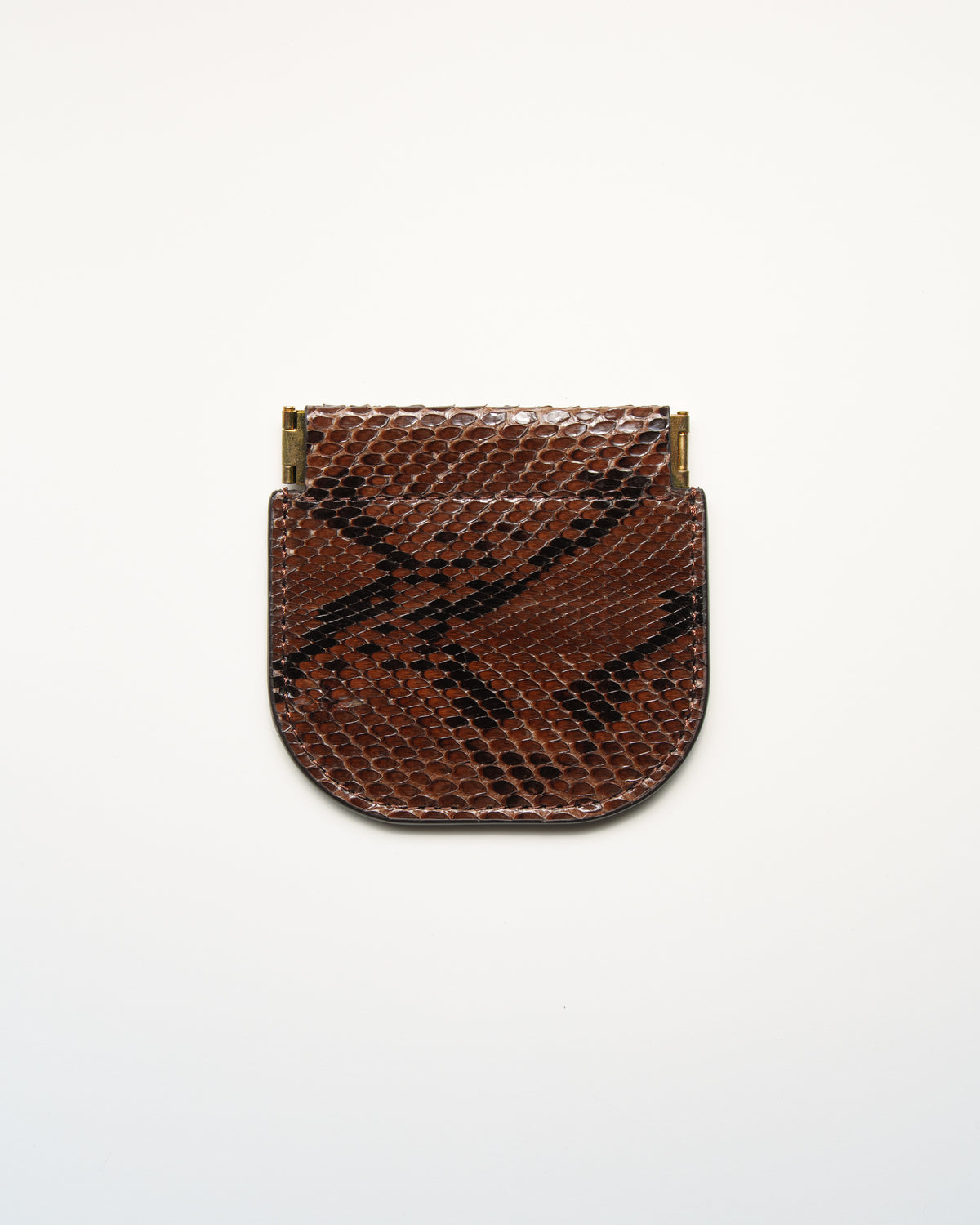 4th limited Coin case