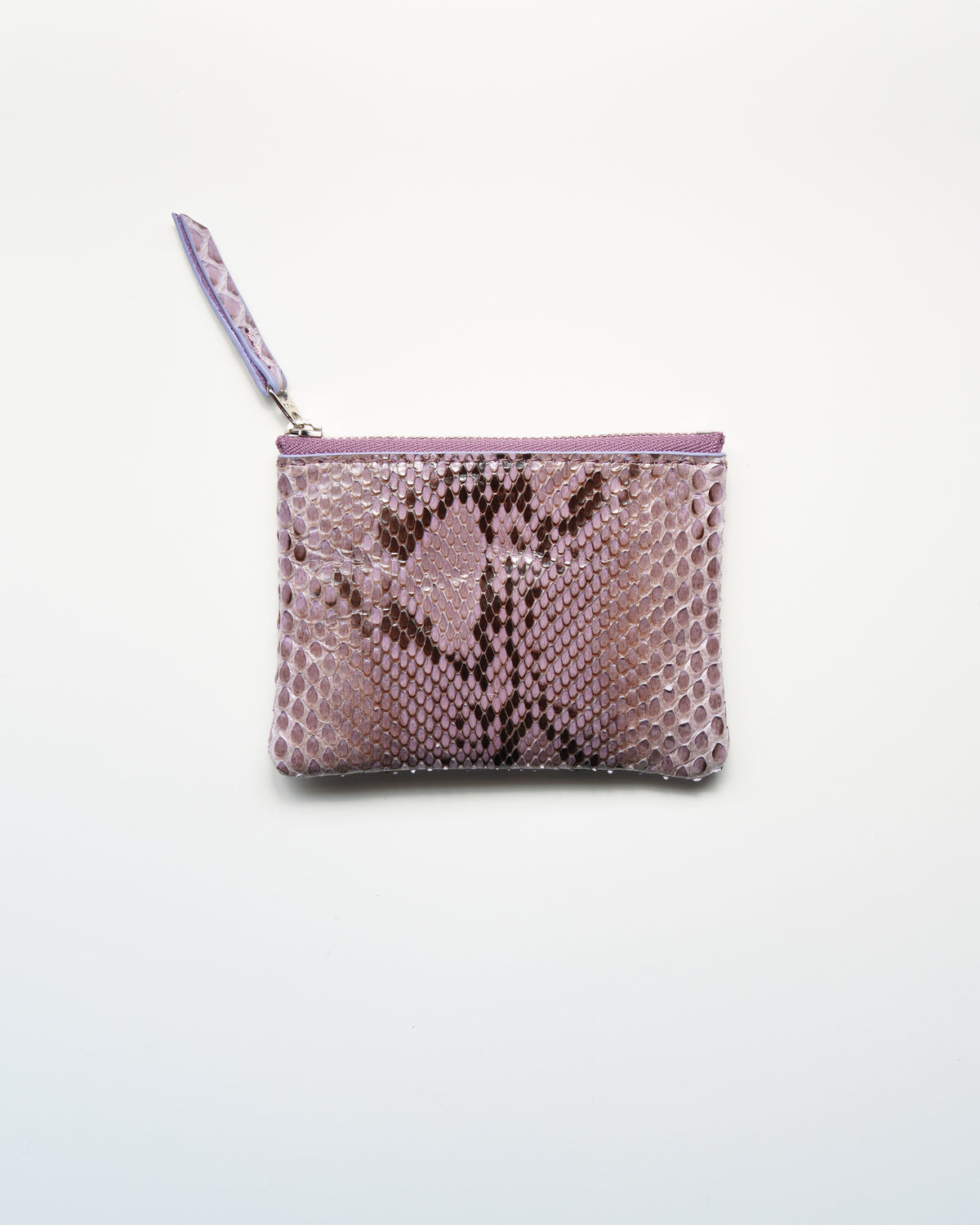 4th limited  Pouch S
