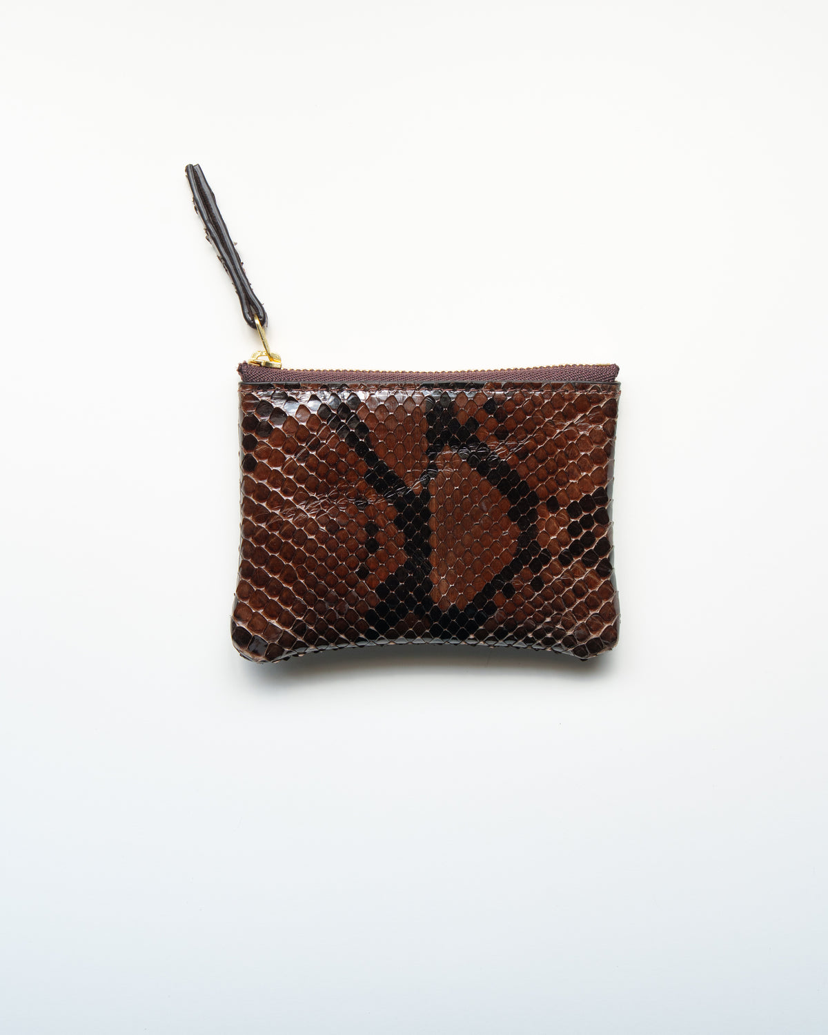 4th limited  Pouch S