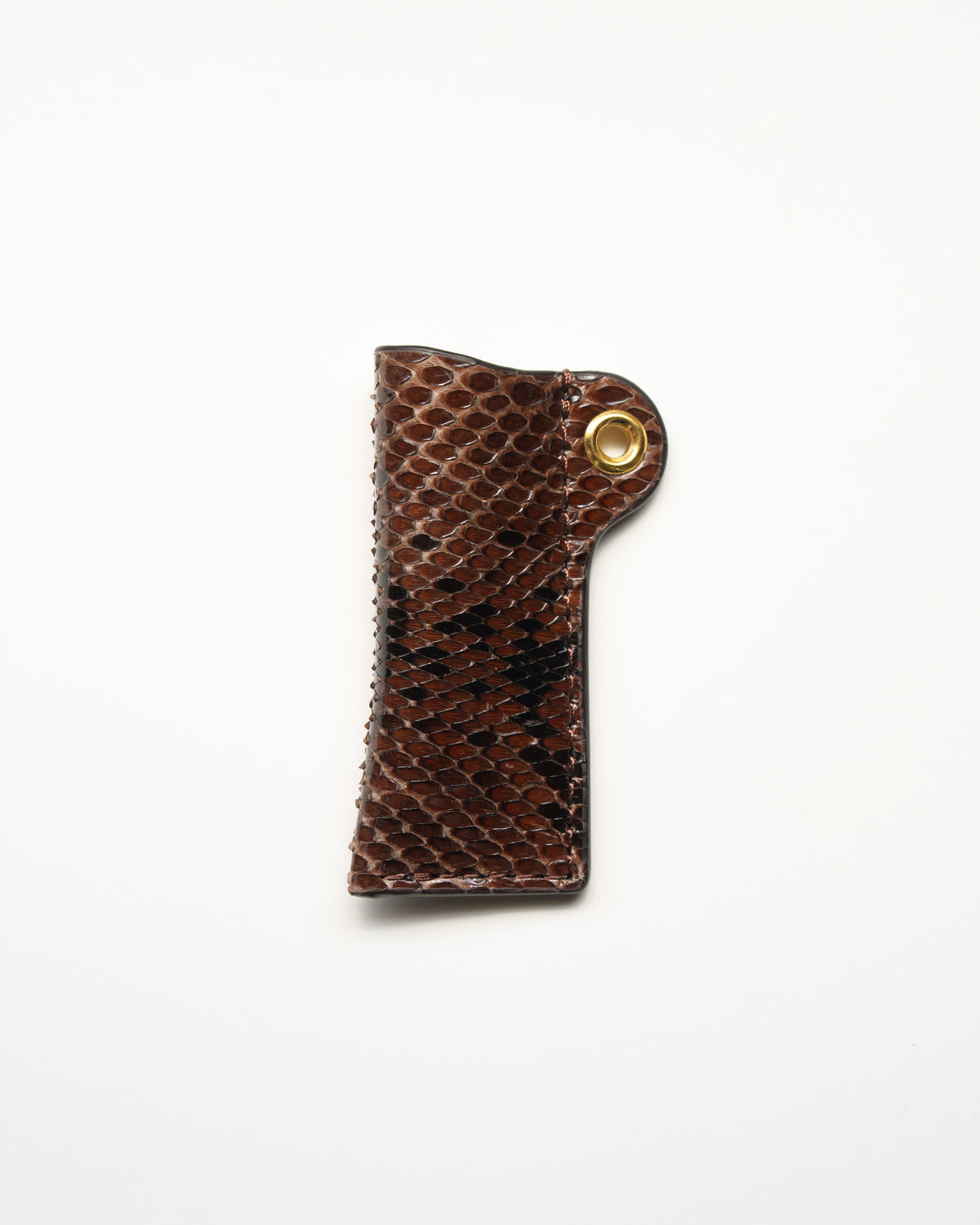 4th limited Ring lighter case
