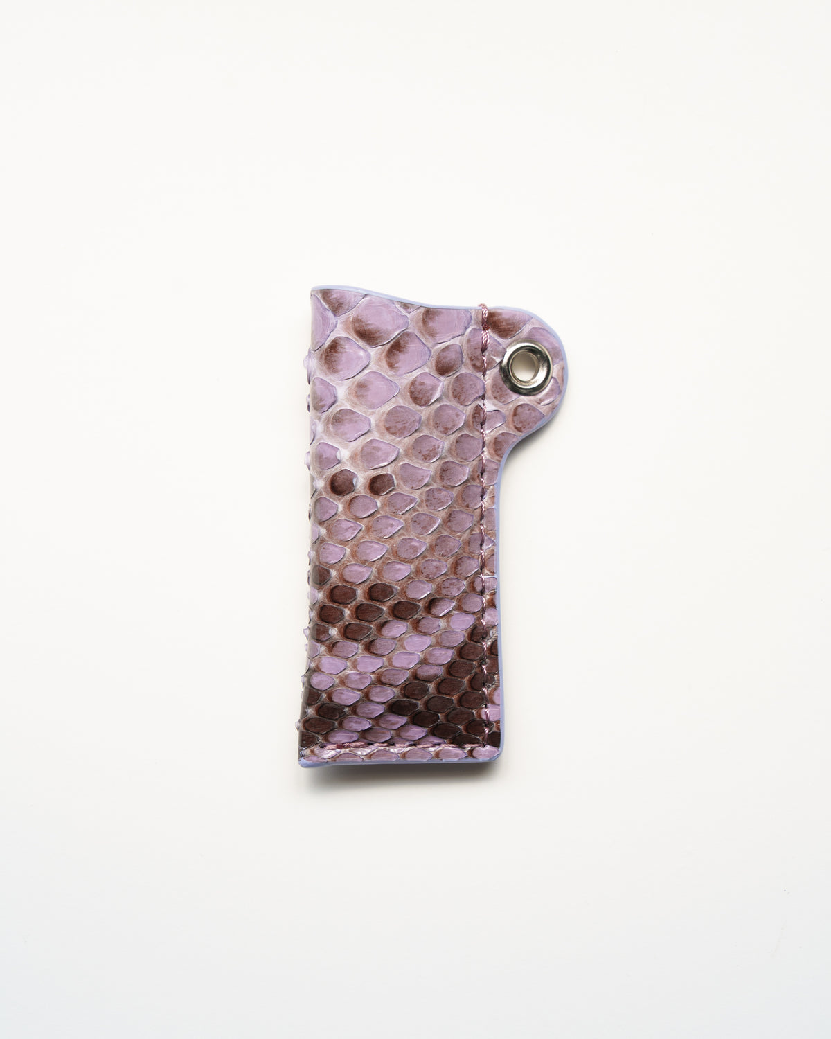 4th limited Ring lighter case