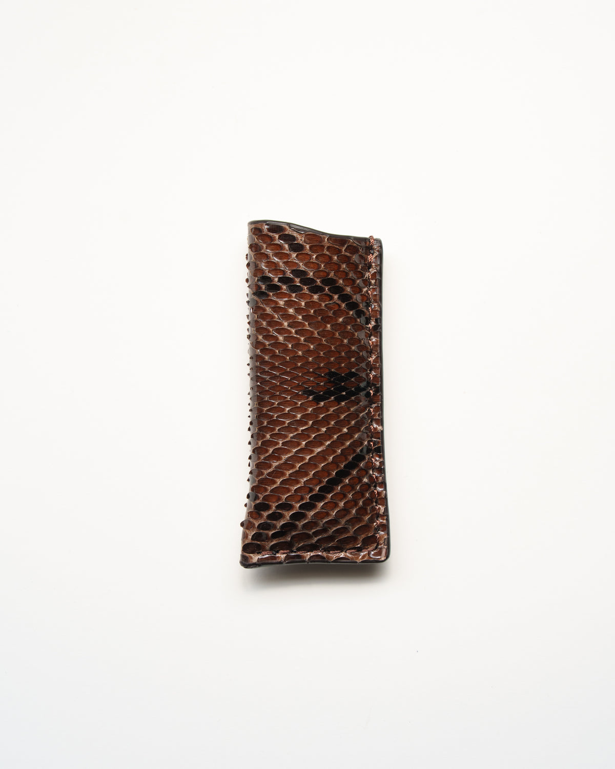 4th limited Lighter case