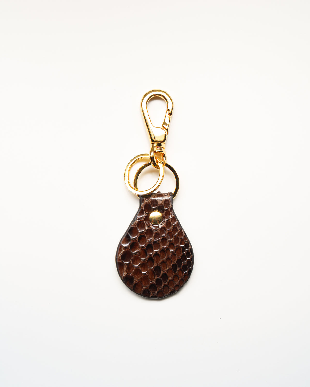 4th limited Key ring 02