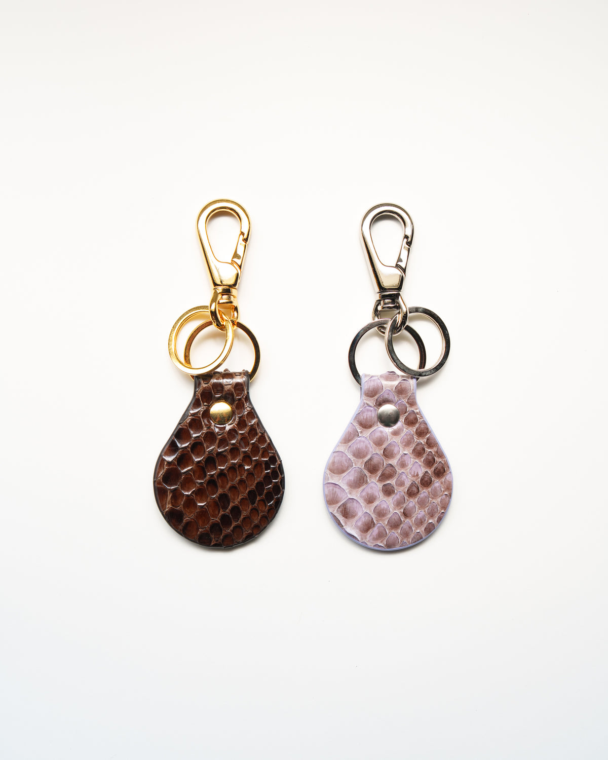 4th limited Key ring 02