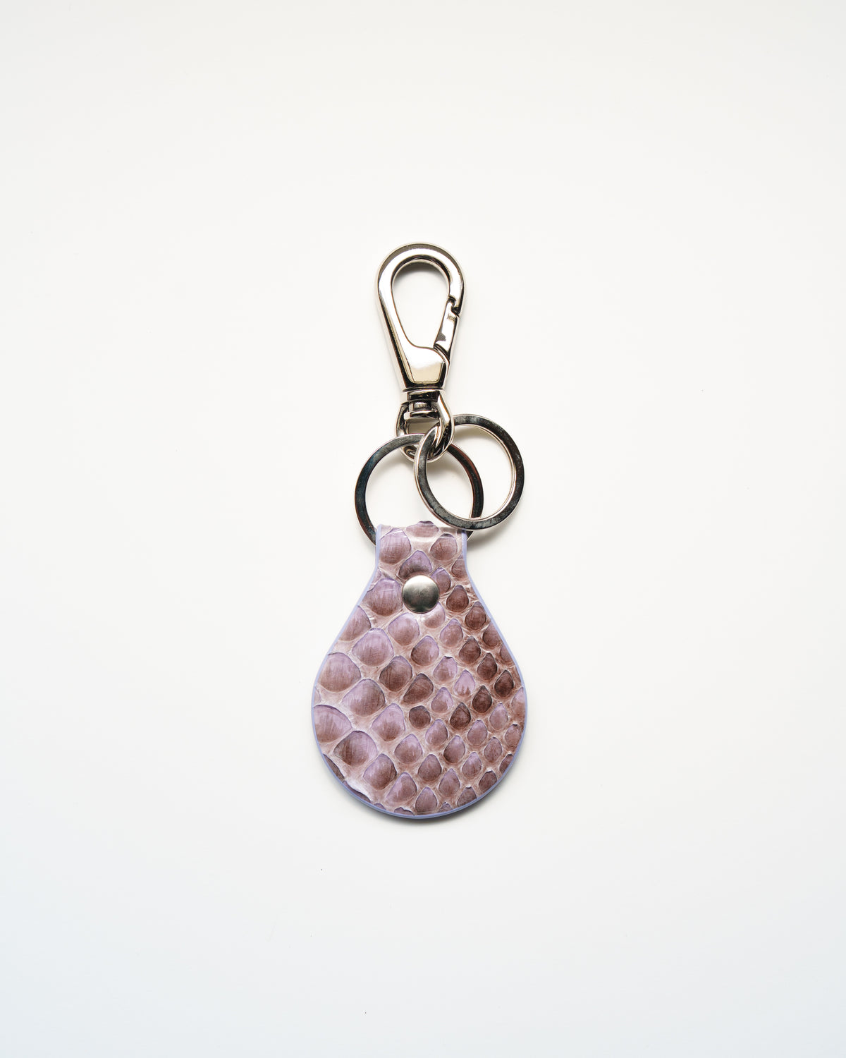 4th limited Key ring 02