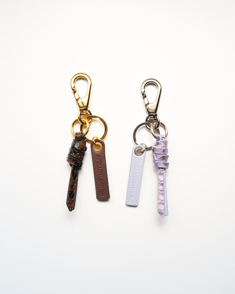 4th limited Key chain 02