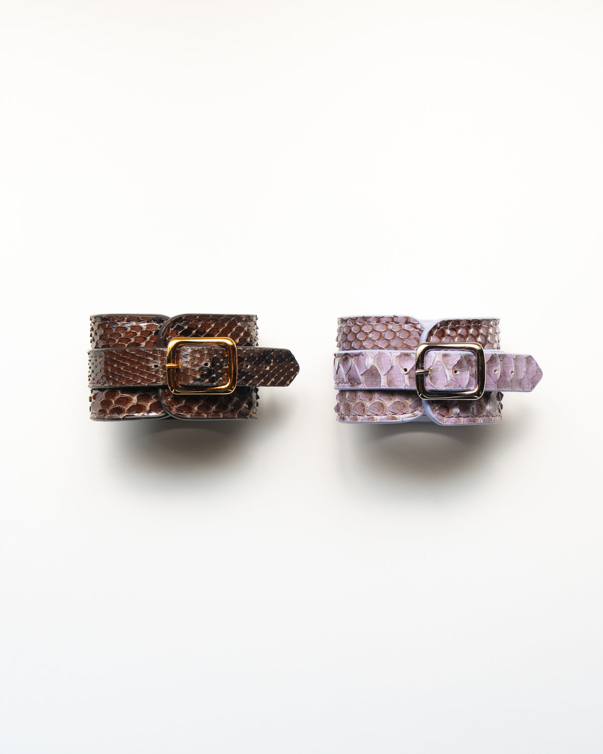 4th limited Bracelet 01