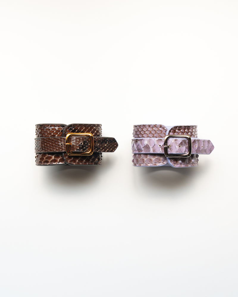4th limited Bracelet 01