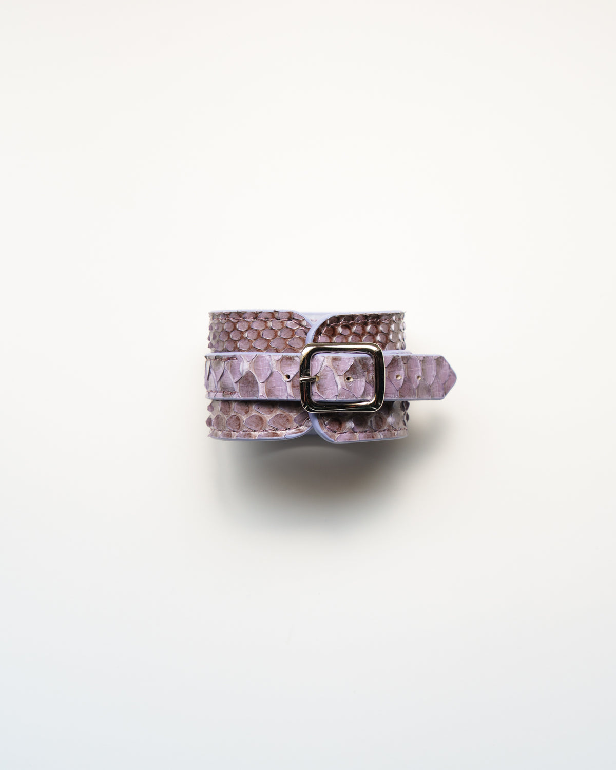 4th limited Bracelet 01