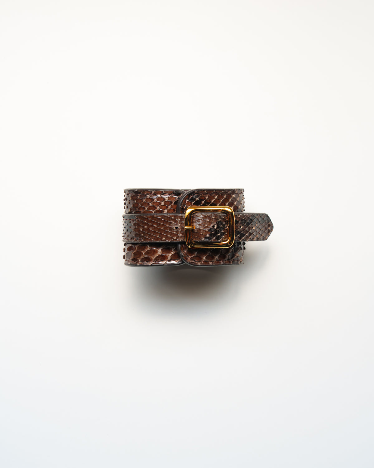 4th limited Bracelet 01
