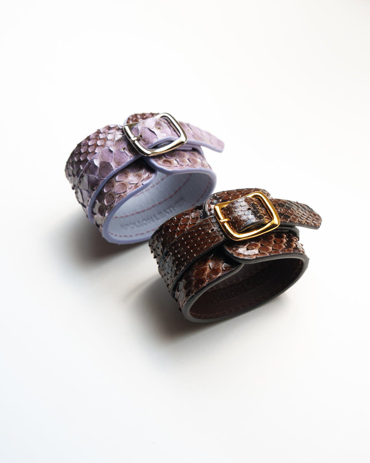 4th limited Bracelet 01