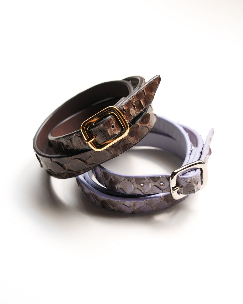 4th limited Bracelet 02